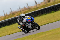 PJM-Photography;anglesey-no-limits-trackday;anglesey-photographs;anglesey-trackday-photographs;enduro-digital-images;event-digital-images;eventdigitalimages;no-limits-trackdays;peter-wileman-photography;racing-digital-images;trac-mon;trackday-digital-images;trackday-photos;ty-croes